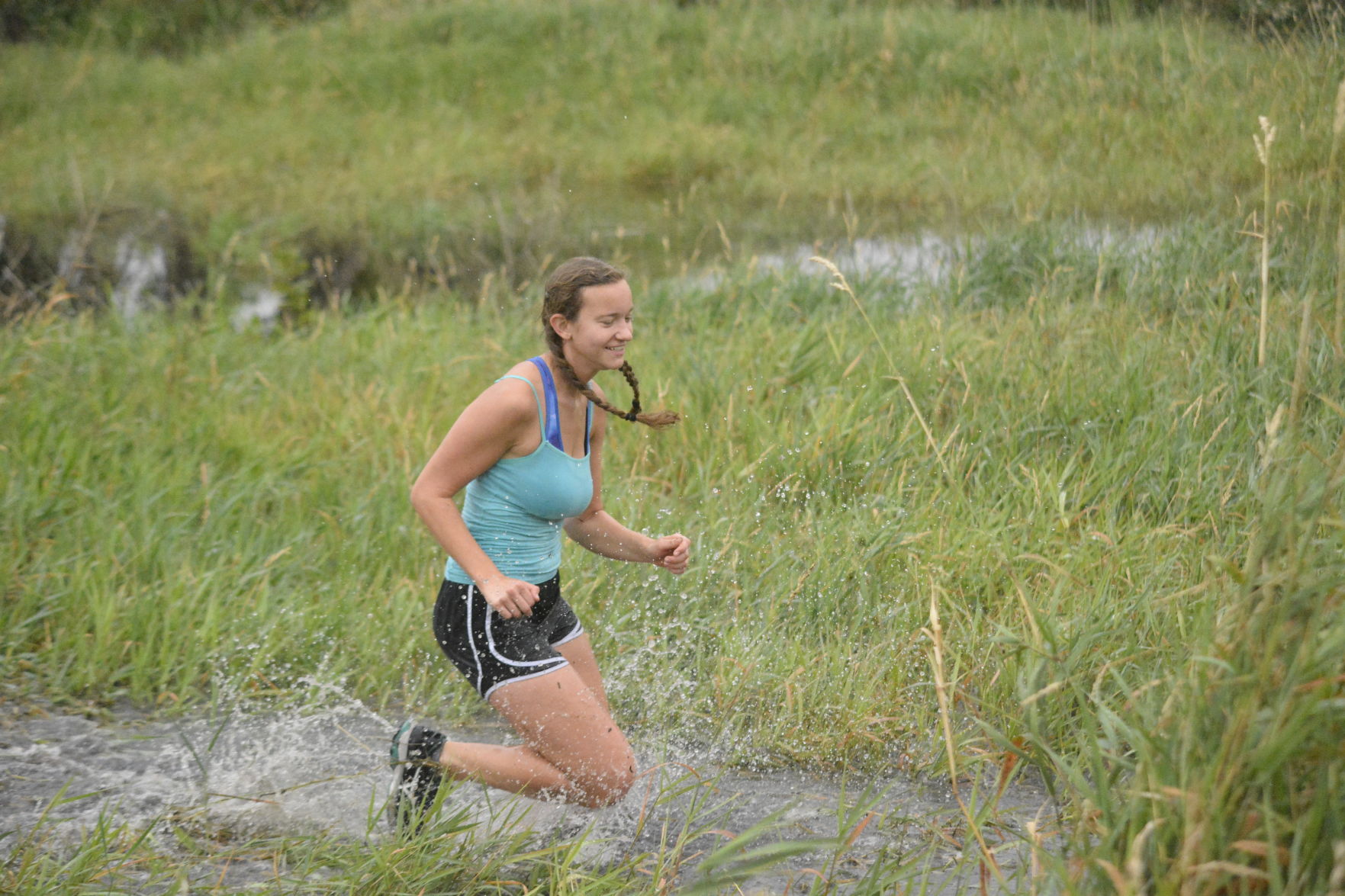 8-3-19 Sludge Trudge (44).JPG